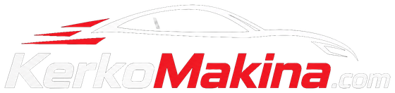 KerkoMakina